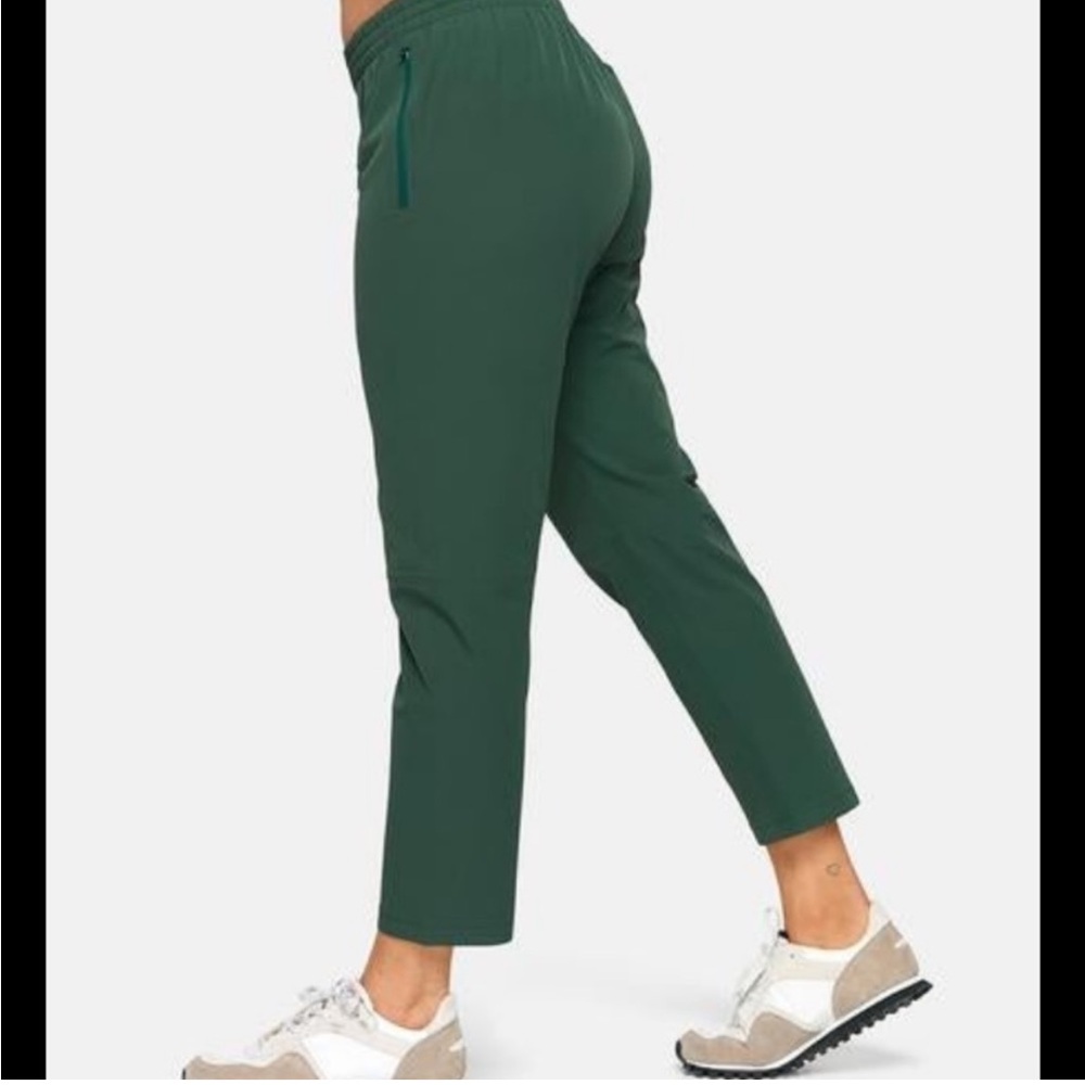 Outdoor Voices RecTrek pants